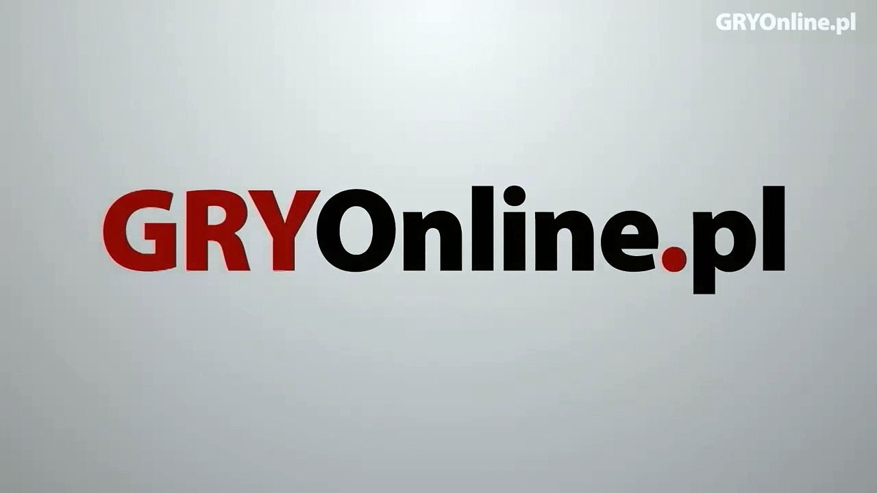 Dead Space 3 Chapter 15 – A Change of Fortitude – secrets