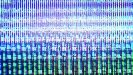 Hotline Miami 2: Wrong Number trailer