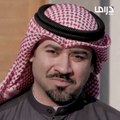 بنفس المكان اللي شهد قصة حبه انهدمت كل أحلامه