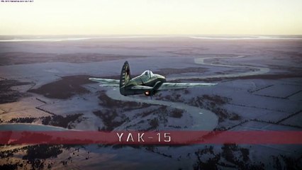 War Thunder update 1.31