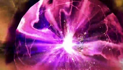 Final Fantasy XIV Online PS4 version launch trailer