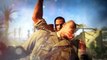 Sniper Elite III: Afrika launch trailer
