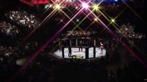 EA Sports UFC E3 2014 - trailer
