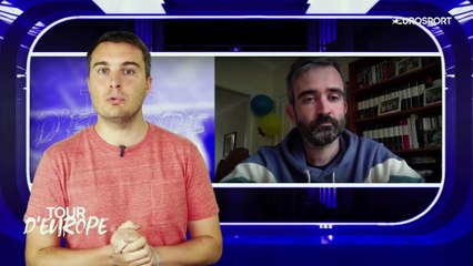 Pourquoi cette opposition persistante envers Maguire ? « Avec Pogba, il incarne tous les soucis de MU »