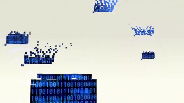 Watch Dogs conversations with creators (PL)