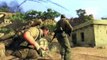 Sniper Elite III: Afrika tactics and survival