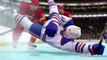 NHL 14 NHL 94 anniversary mode gameplay trailer