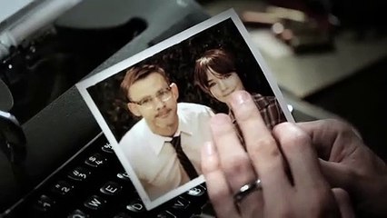 The Bureau: XCOM Declassified Agent Ennis Cole: the Choice