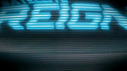 Satellite Reign gameplay