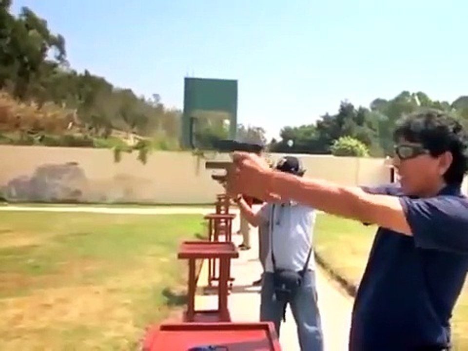 I corrieri della droga - Documentario in Italiano