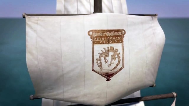 Europa Universalis IV: Wealth of Nations trailer