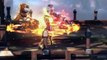 God of War: Ascension Bout of Honor - trailer