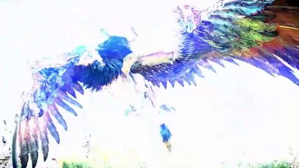 The Witcher 3: Wild Hunt collector's edition trailer