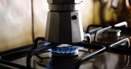 La historia de superación de Ángel Quesada, estudiante y participante del Programa CaixaProinfancia