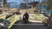 Assassin's Creed IV: Black Flag 13 minutes of open-world gameplay in the Caribbean