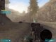Tom Clancy's Ghost Recon: Advanced Warfighter 2 Mission Two - Recon in Force (1)