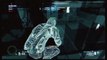 Tom Clancy's Splinter Cell: Blacklist gameplay with dev commentary - spies vs. mercs blacklist