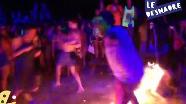 COMEDIA - RISAS - BROMAS - HUMOR NUMERO 9