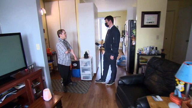 Des informations précieuses en cas d'incendie (1)