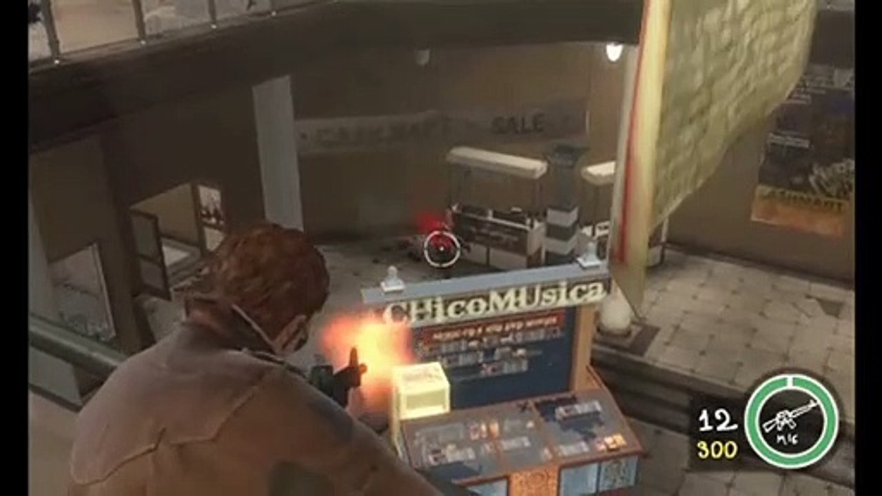 Postal III Cash Mart Robbery