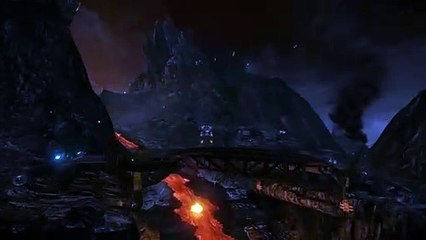 MechWarrior Online Sarah's Jenner - charity mech