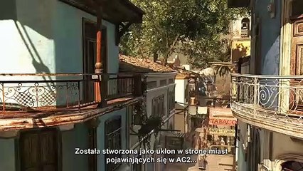 Assassin's Creed IV: Black Flag Stealth Gameplay Walkthrough Video