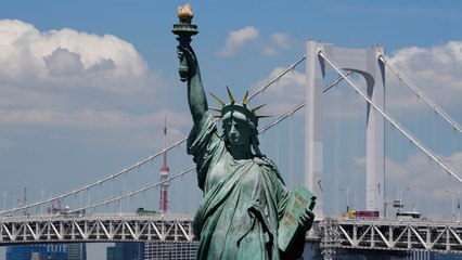 New York Doesn't Allow Betting On The NFL Draft