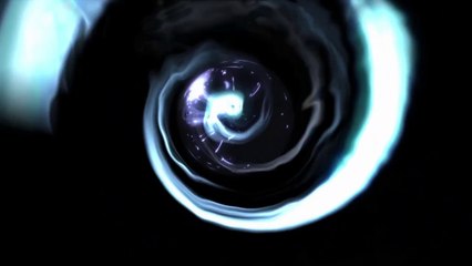 Champions of Anteria teaser trailer