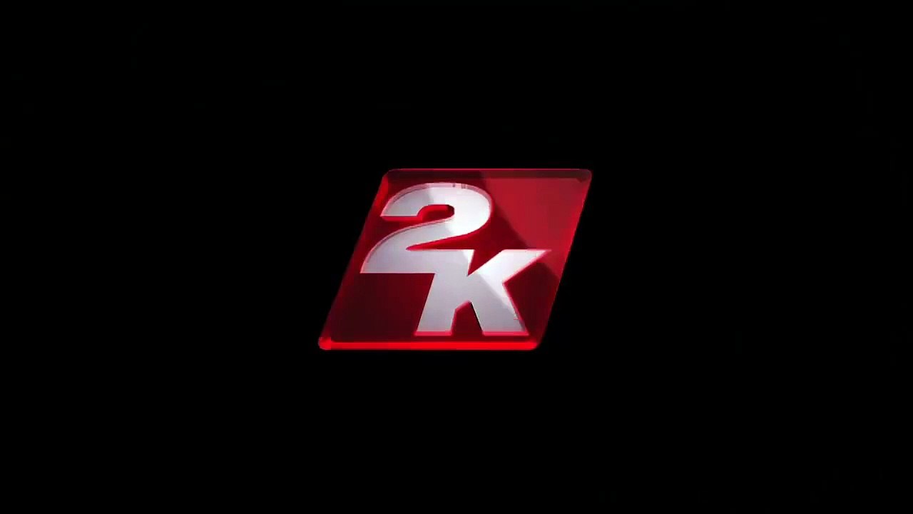Civilization Online teaser