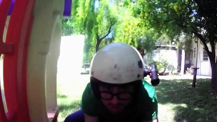 Call of Duty: Ghosts Collector's Edition