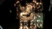 Warhammer 40K: Eternal Crusade teaser trailer