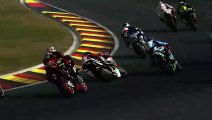 MotoGP 13 zwiastun na premierę