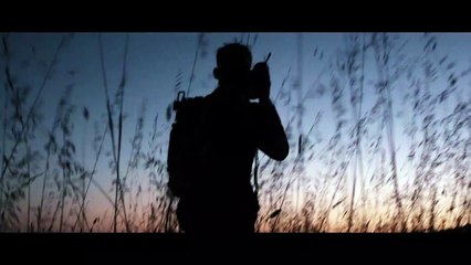 The Bureau: XCOM Declassified The Aftermath