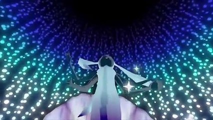 The Legend of Zelda: The Wind Waker HD gameplay trailer