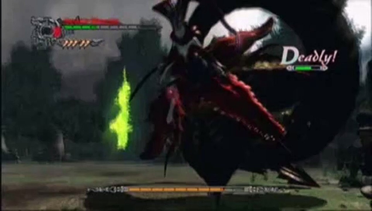 devil-may-cry-4-mission-13-the-devil-returns-video-dailymotion