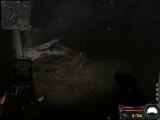 S.T.A.L.K.E.R.: Clear Sky Artifact Finding #2