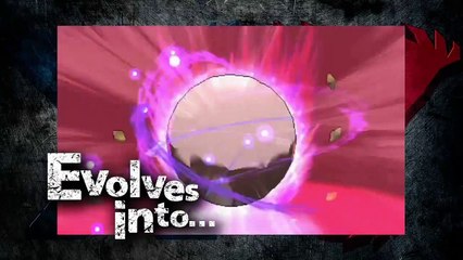 Pokemon X Mega Ampharos, Mega Absol i Mega Mawile trailer