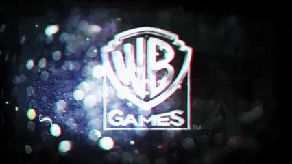 Batman: Arkham Origins Blackgate - The Deluxe Edition trailer #1