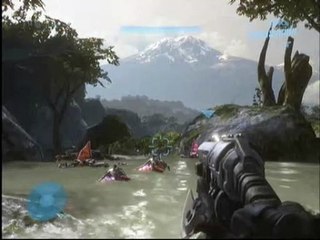 Halo 3 Sierra 117 (1)