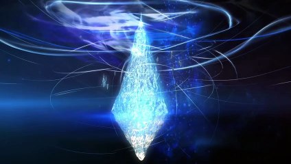 Final Fantasy XIV Online launch trailer