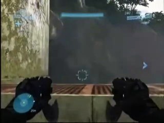 Halo 3 Sierra 117 (2)