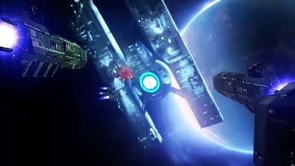 Borderlands: The Pre-Sequel! The Shock Drop Slaughter Pit