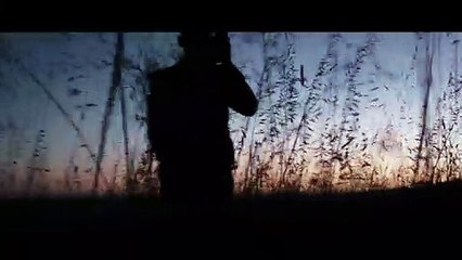 The Bureau: XCOM Declassified Agent Ennis Cole: The Chase