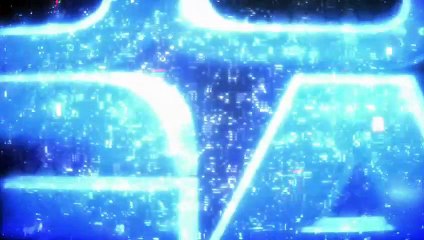 Takedown: Red Sabre teaser