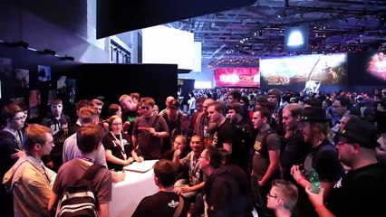 Champions of Anteria dev diary