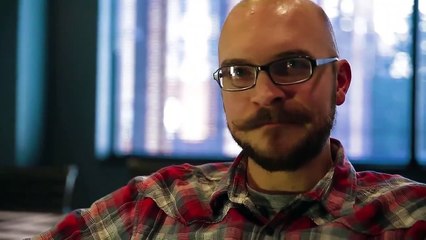 Breach & Clear: Deadline dev diary