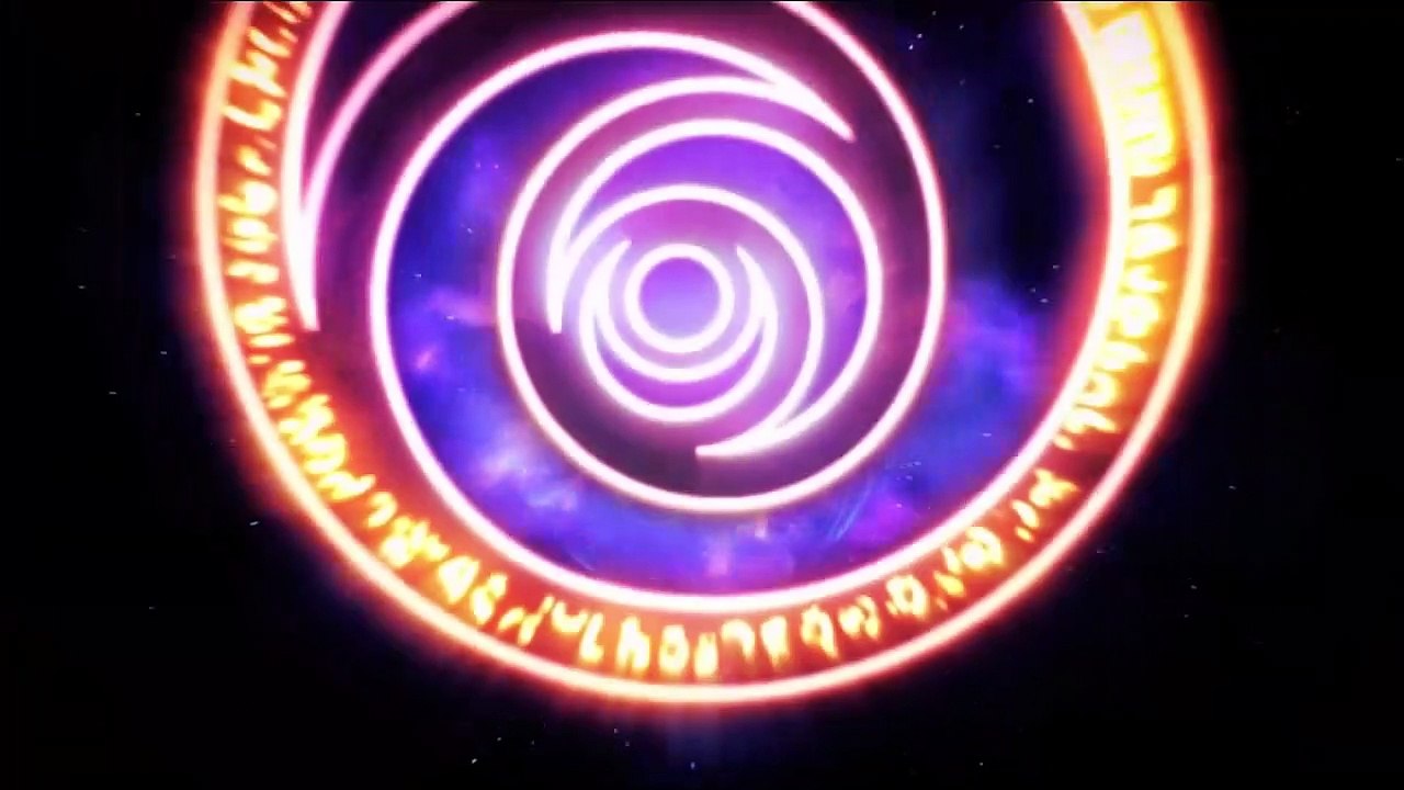 Outland Steam version trailer