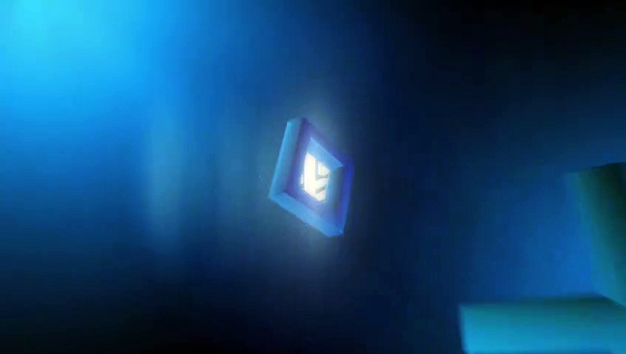 Journey gamescom 2014 - trailer