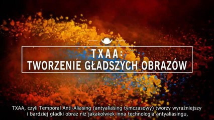 Far Cry 4 Nvidia GameWorks (PL)