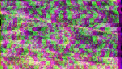 NBA 2K15 Momentous trailer